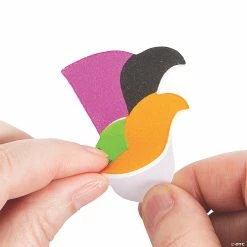 Buy ๐ Witch Pull-Back Toy Craft Kit - Makes 12 ๐คฉ 7 Buy ๐ Witch Pull-Back Toy Craft Kit - Makes 12 ๐คฉ -Boredom Busters Shop witch pull back toy craft kit makes 1213851895 a02