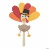 Top 10 ๐ฅฐ Wooden Spoon Turkey Craft Kit - Makes 12 ๐ 2 Top 10 ๐ฅฐ Wooden Spoon Turkey Craft Kit - Makes 12 ๐ -Boredom Busters Shop wooden spoon turkey craft kit makes 1213950316