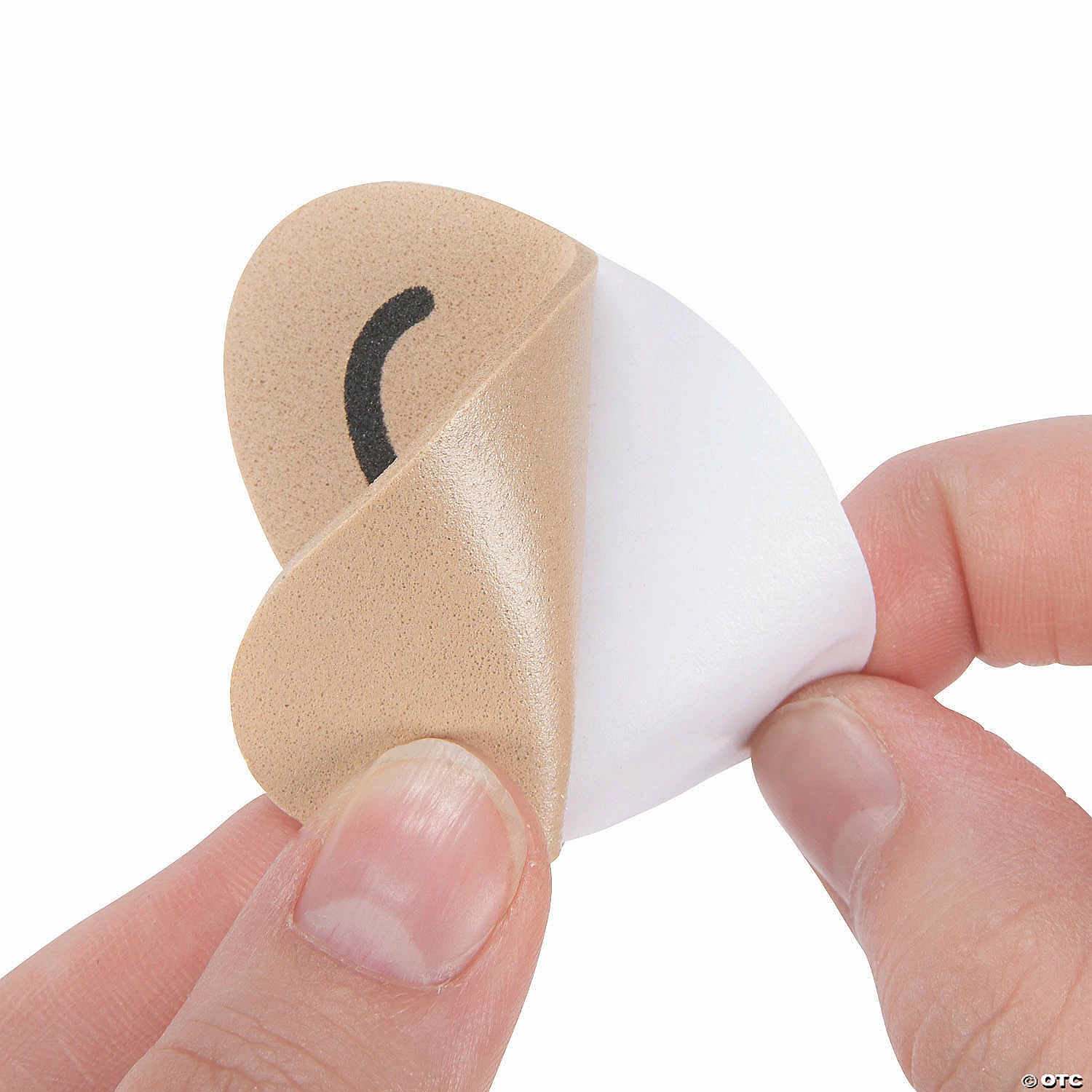 New β¨ Woodland Animal Pumpkin Decorating Craft Kit - Makes 6 π₯ 5 New β¨ Woodland Animal Pumpkin Decorating Craft Kit - Makes 6 π₯ - Image 3