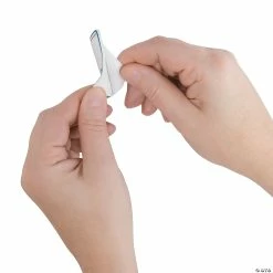 Coupon 🧨 World’s Best Dad Trophy Treat Cup Craft Kit - Makes 12 💯 -Boredom Busters Shop world s best dad trophy treat cup craft kit makes 1213769091 a02