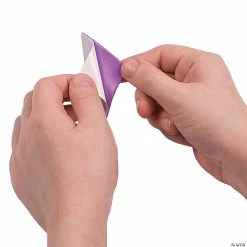 Cheapest 🌟 Wreath of Thanks Craft Kit- Makes 12 😉 -Boredom Busters Shop wreath of thanks craft kit makes 1213808528 a02