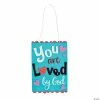 Cheapest ๐ You Are Loved By God Sign Craft Kit- Makes 12 ๐ 1 Cheapest ๐ You Are Loved By God Sign Craft Kit- Makes 12 ๐ -Boredom Busters Shop you are loved by god sign craft kit makes 1213784440