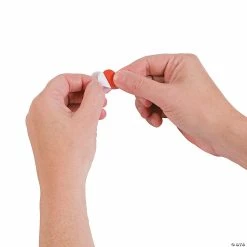 Cheapest 👏 You Are Loved By God Sign Craft Kit- Makes 12 🌟 -Boredom Busters Shop you are loved by god sign craft kit makes 1213784440 a02