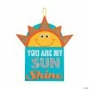 Brand new 😍 You are My Sunshine Sign Craft Kit- Makes 12 🤩 -Boredom Busters Shop you are my sunshine sign craft kit makes 1213680515
