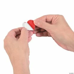 Best reviews of ✨ You’re Beary Special To God Magnet Craft Kit - Makes 12 ⌛ -Boredom Busters Shop you re beary special to god magnet craft kit makes 1213718996 a02