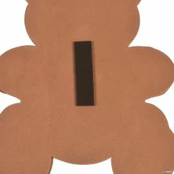 Best reviews of ✨ You’re Beary Special To God Magnet Craft Kit - Makes 12 ⌛ -Boredom Busters Shop you re beary special to god magnet craft kit makes 1213718996 a03